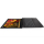 Lenovo IdeaPad S340-15 i3-1005G1/8GB/256/Win10 - 545812 - zdjęcie 9